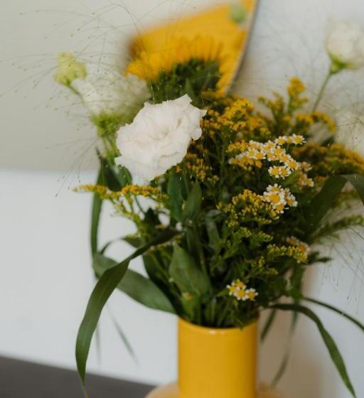 פנסיון La Dimora Dei Walori