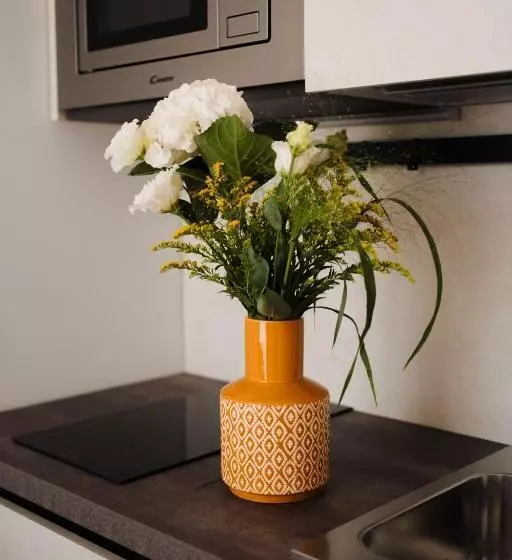 Majatalo La Dimora Dei Walori