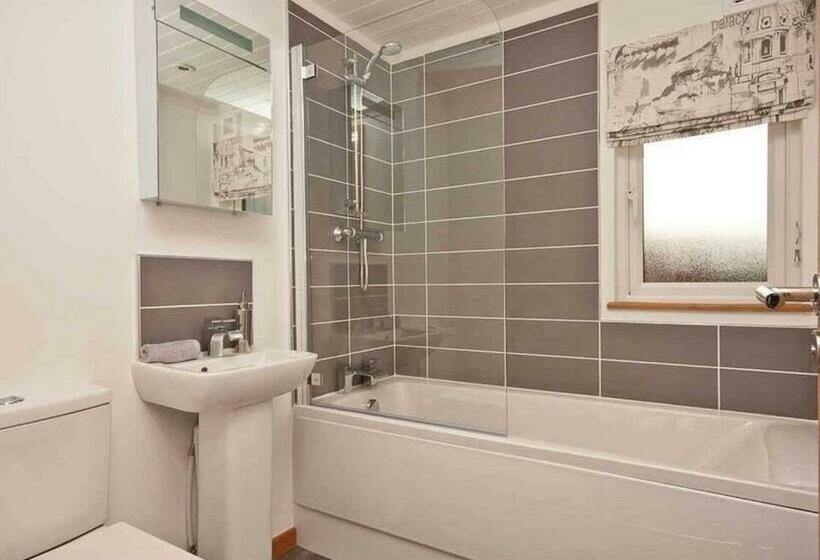 Курорт Ribble Valley View