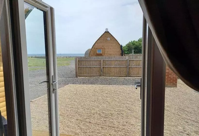 リゾートホテル Sandy Park