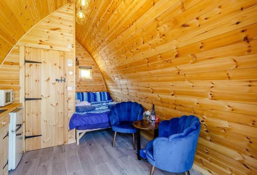 Курорт Sandy Park