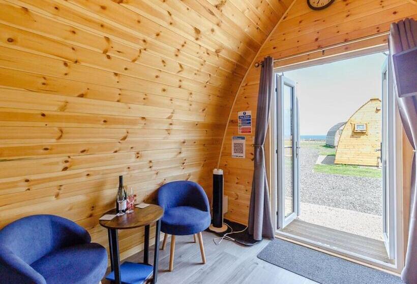 Курорт Sandy Park