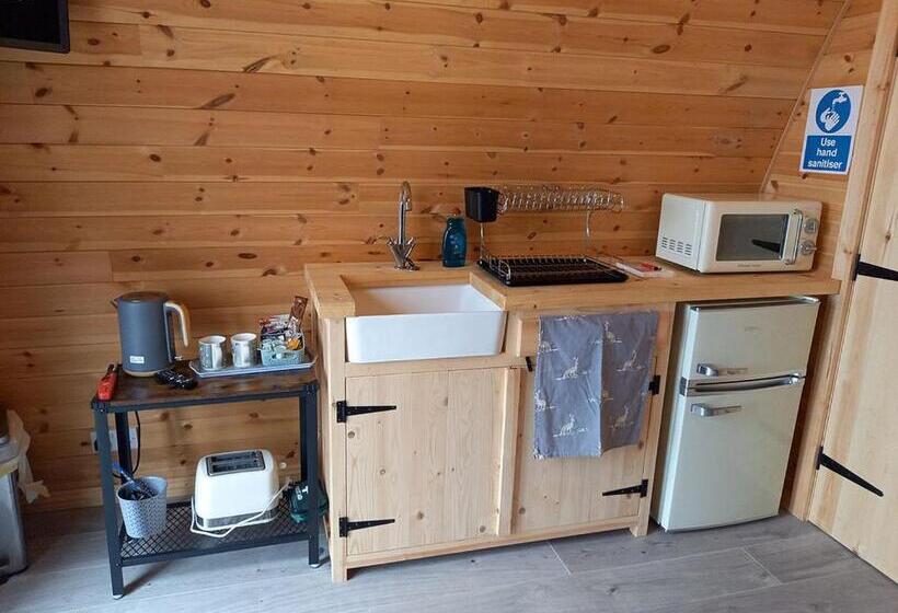 Курорт Sandy Park