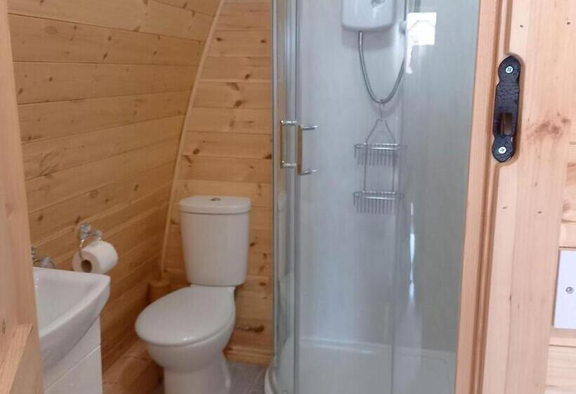 Курорт Sandy Park