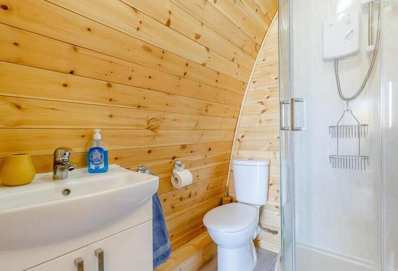 Курорт Sandy Park