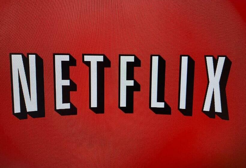 The Cottage At Churchill Farm