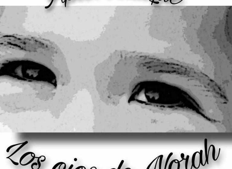 Los Ojos De Norah Boutique