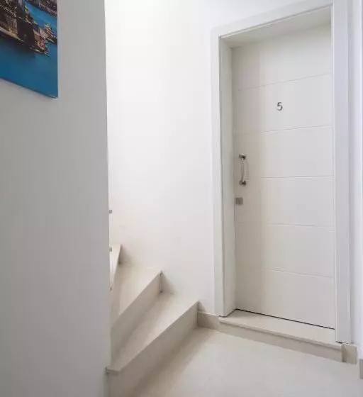 Marina Studios