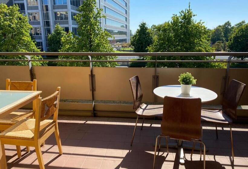 بنسيون Bedandbreakfast Eni Torri Lombarde San Donato Bbqueen