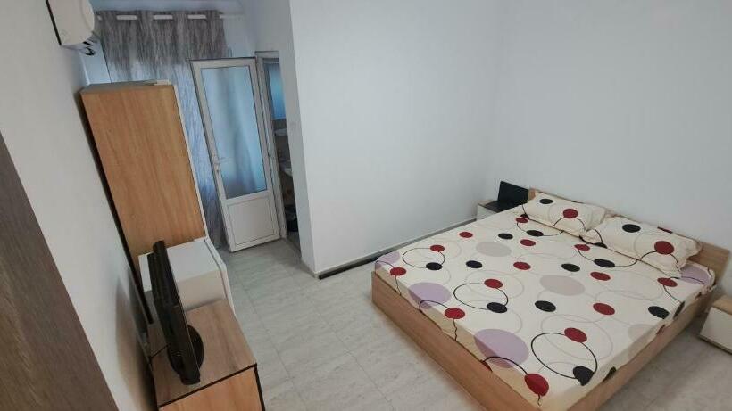 ペンション Maxy