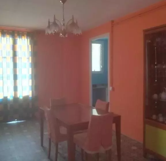 Pis Cèntric