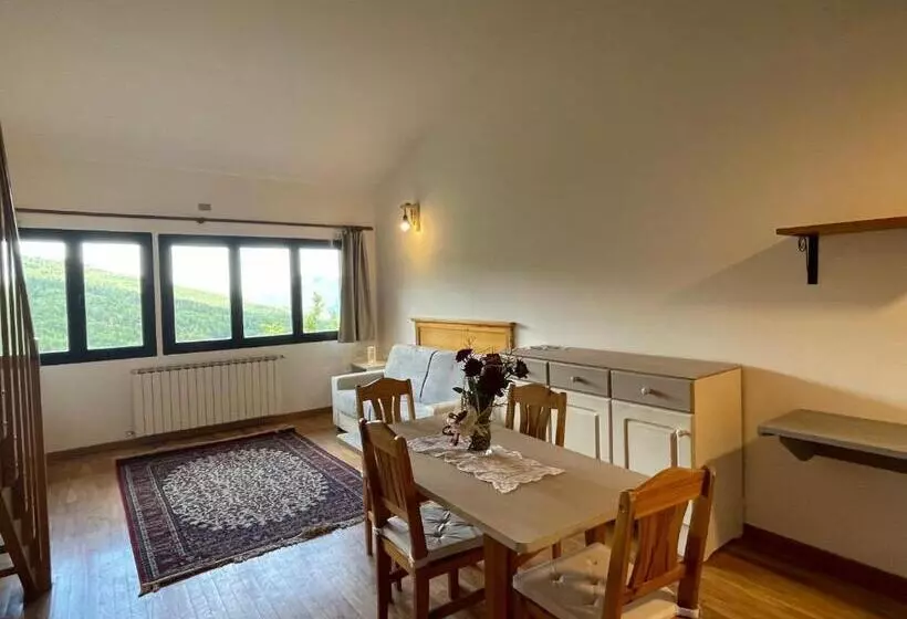 Residenza Riva Wellness Apartment Spa