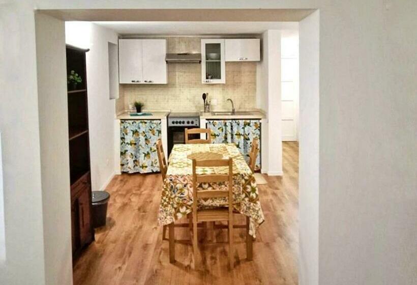 Vero Amore, Siracusa