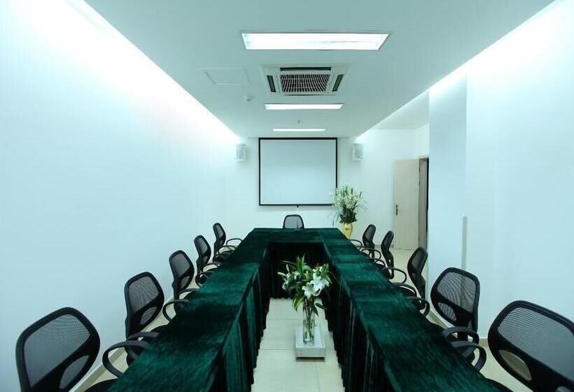 Отель Jinjiang Inn Hefei Hi Tech Zone West Changjiang Rd