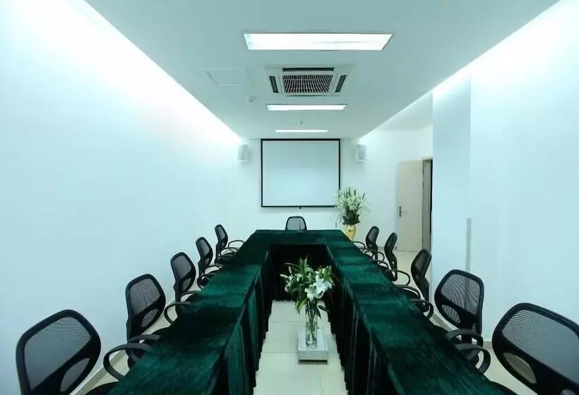 هتل Jinjiang Inn Hefei Hi Tech Zone West Changjiang Rd