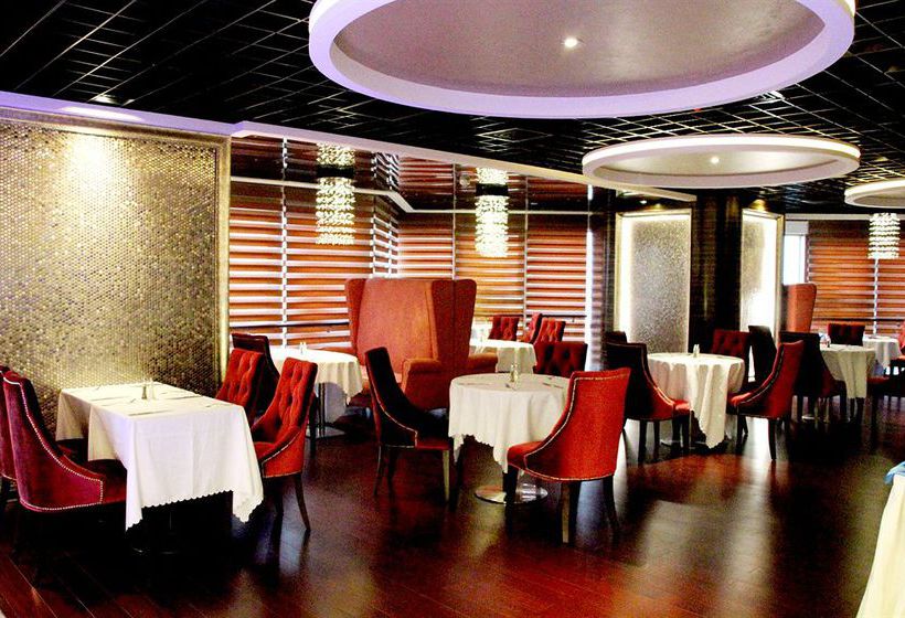 בית מלון כפרי Plainvim International Boutique