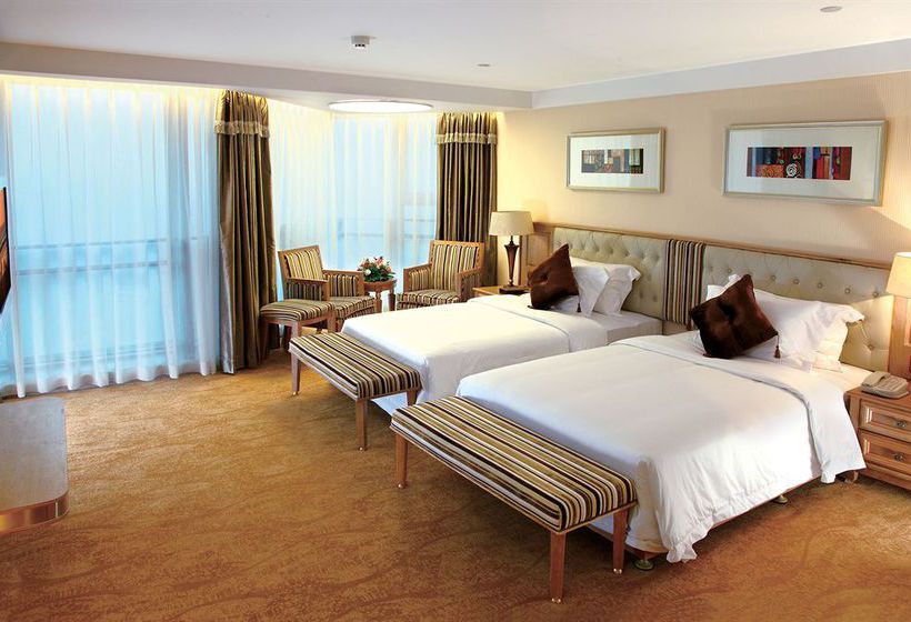 בית מלון כפרי Plainvim International Boutique