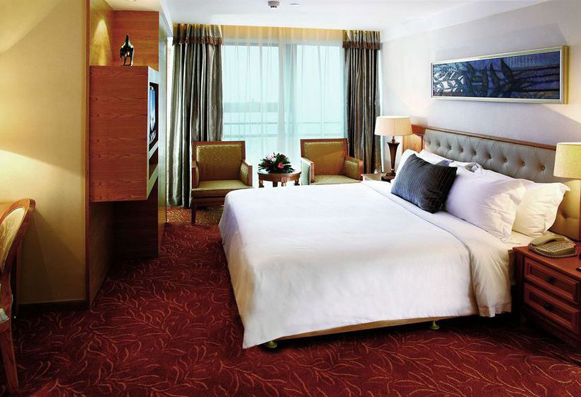 בית מלון כפרי Plainvim International Boutique