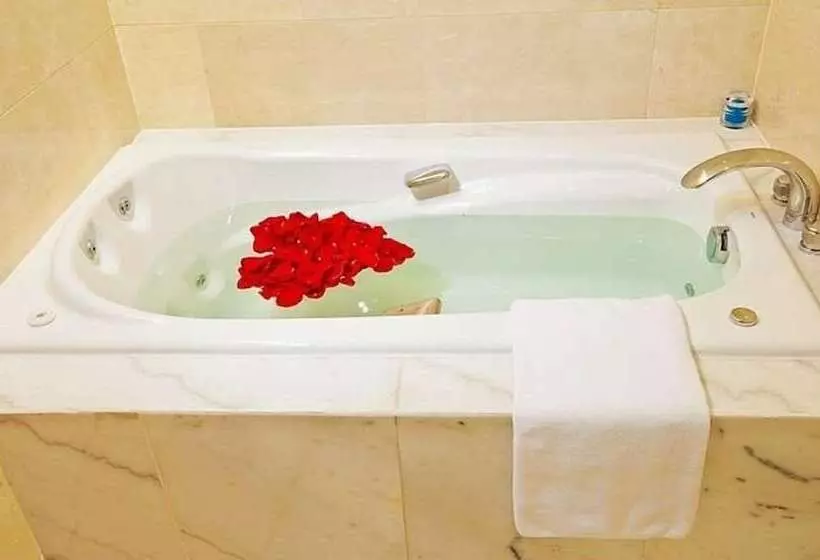 ホテル Ramada Plaza Hangzhou Xiaoshan