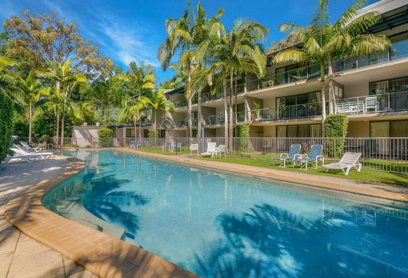 Baden 96 Rainbow Shores. Pool. Tennis Court. Walk To Beach
