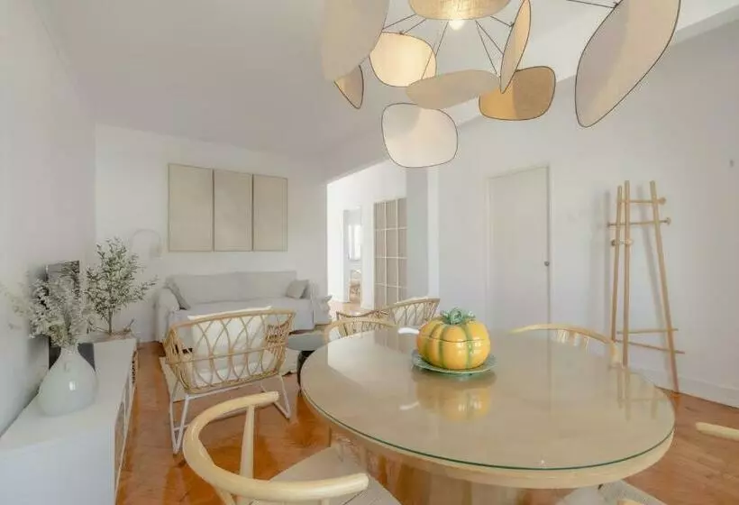 Bento Caraça Terrace