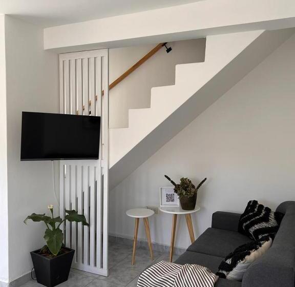 Departamento Tunquelen