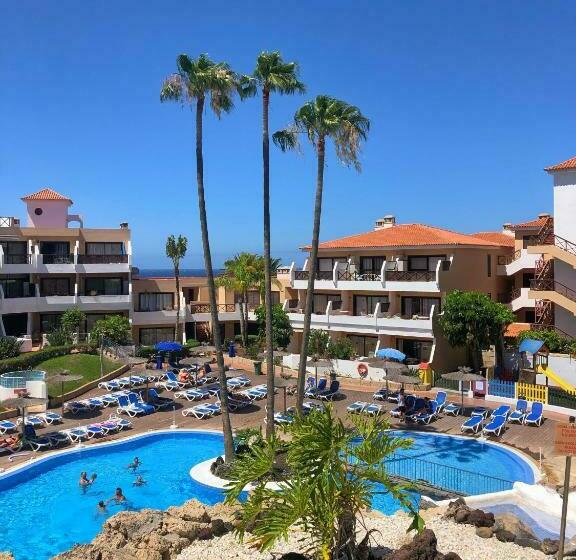 Elegant Style 3 Bedroom Brand New Apartment