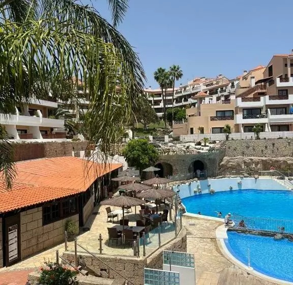 Elegant Style 3 Bedroom Brand New Apartment