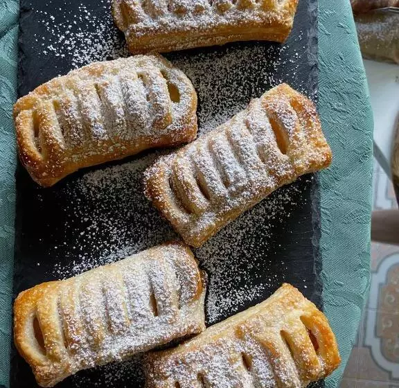 Hotelli Rech Hof Sayonara