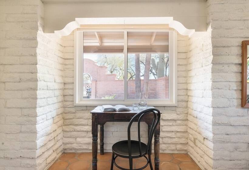 La Casona By Avantstay Gorgeous Spanish Style Oasis W Historic Charm Pool