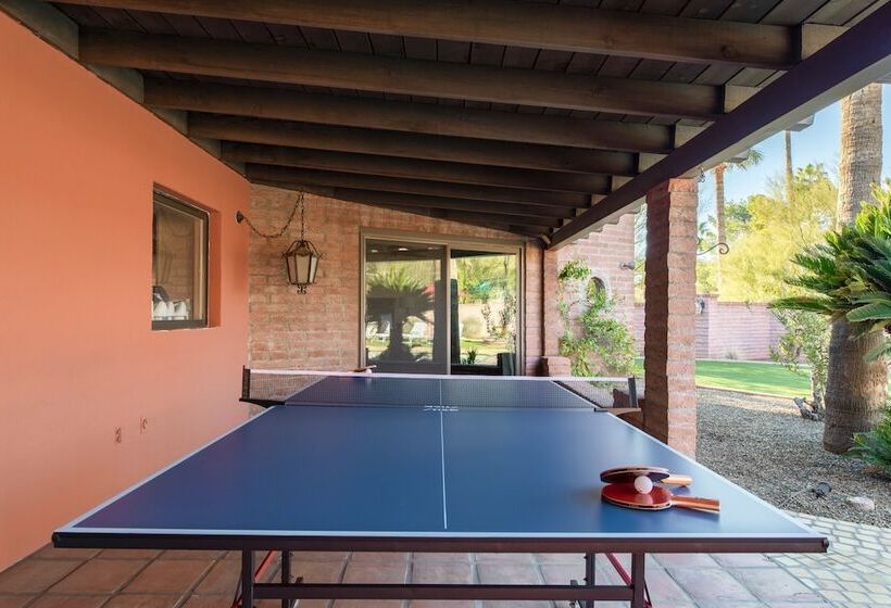 La Casona By Avantstay Gorgeous Spanish Style Oasis W Historic Charm Pool