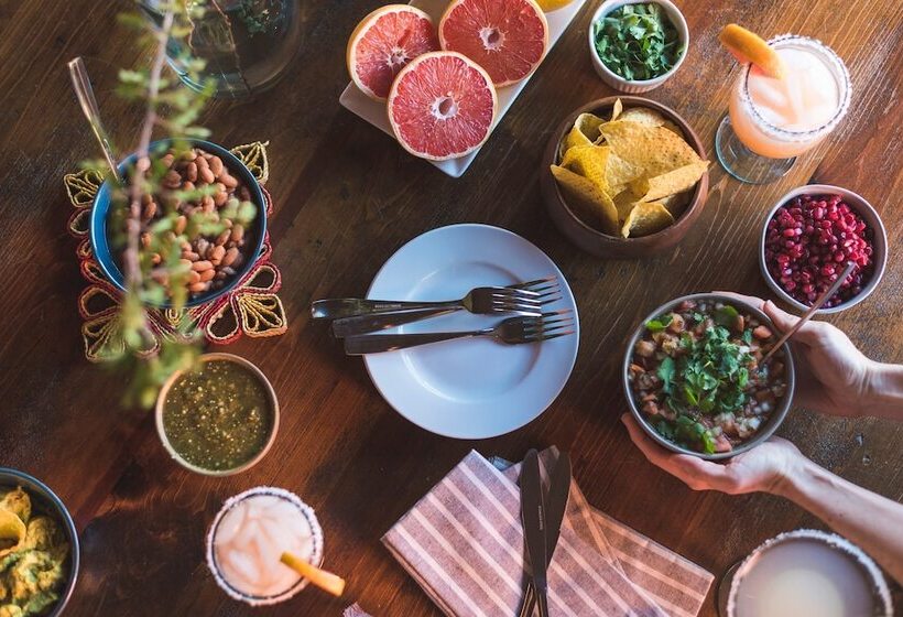 La Casona By Avantstay Gorgeous Spanish Style Oasis W Historic Charm Pool