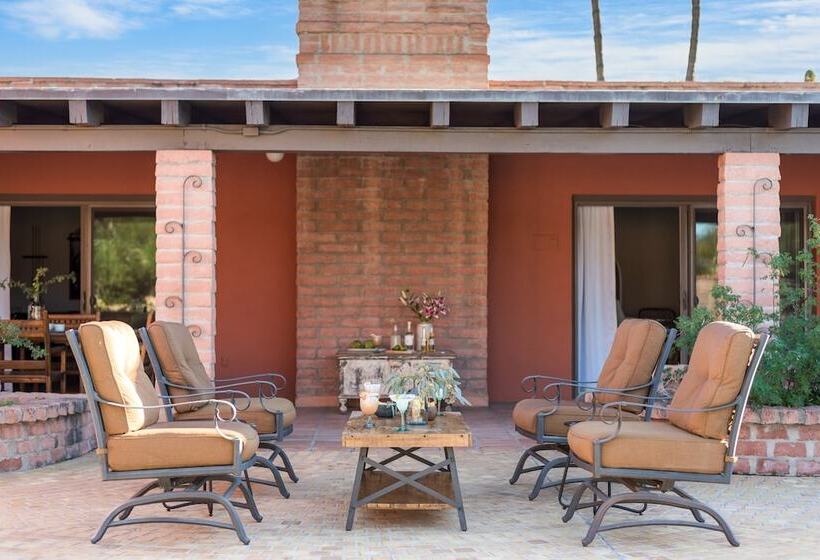 La Casona By Avantstay Gorgeous Spanish Style Oasis W Historic Charm Pool