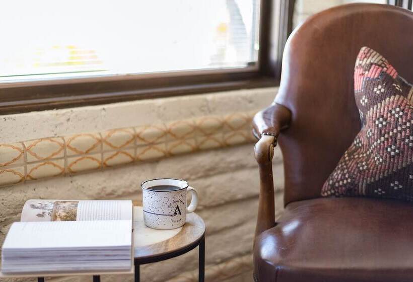 La Casona By Avantstay Gorgeous Spanish Style Oasis W Historic Charm Pool