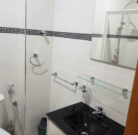 پانسیون Casa Jpi