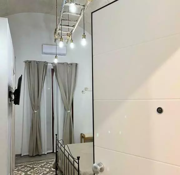 Majatalo Le Dimore Di Totiggia 2.0