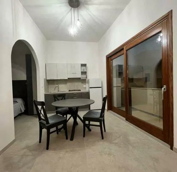 Majatalo Le Dimore Di Totiggia 2.0