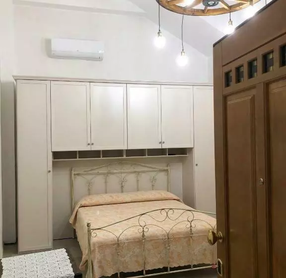 Majatalo Le Dimore Di Totiggia 2.0