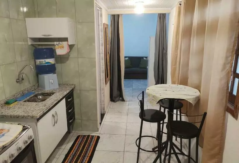 Venha Curtir Angra Dos Reis !