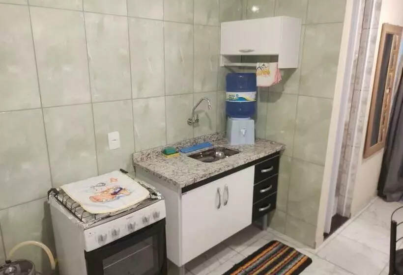 Venha Curtir Angra Dos Reis !