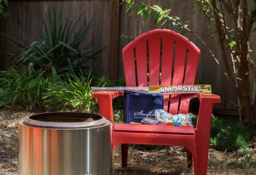 Vivenda Vida Boa By Avantstay Recently Renovated Home In Manzanita W/ Lovely Sunny Deck