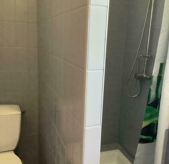 住宿加早餐 La Dolce Farniente