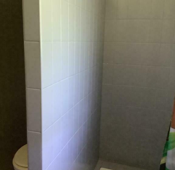 住宿加早餐 La Dolce Farniente