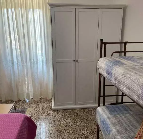 Casa San Domenico