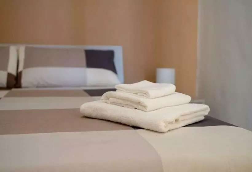 Majatalo L Angolo Di Acitrezza