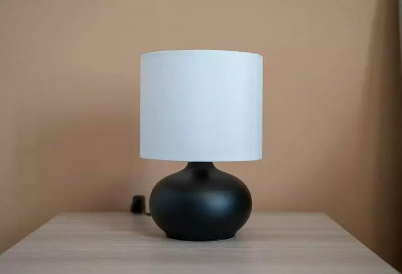 Majatalo L Angolo Di Acitrezza