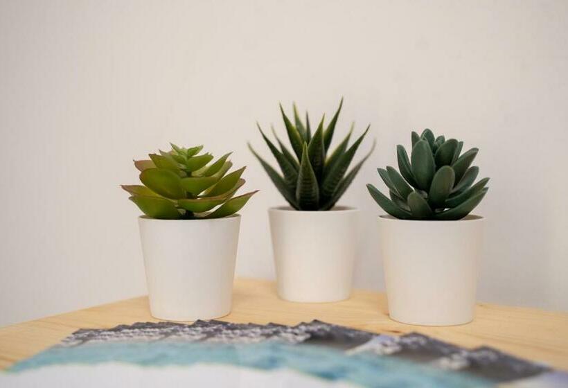 Пансион L Angolo Di Acitrezza