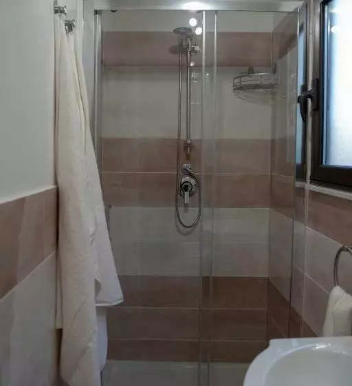 Majatalo L Angolo Di Acitrezza