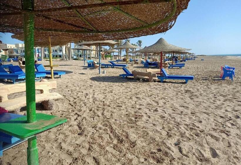 Rivera Beach 1   Ras Sedr