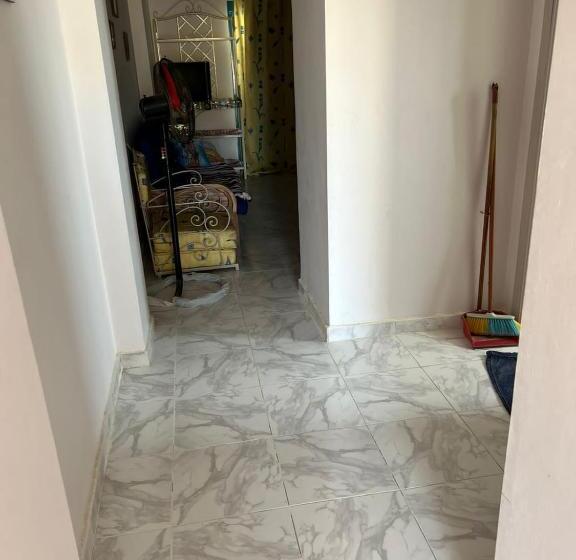 Rivera Beach 1   Ras Sedr